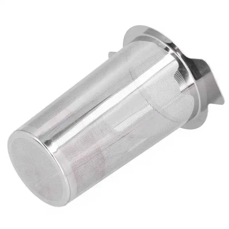 

Filter Basket Food Processer Universal for Household