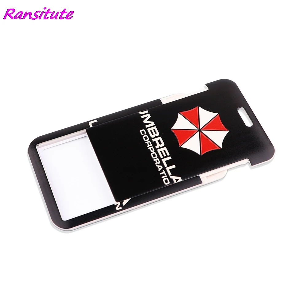 Держатель для кредитных карт |