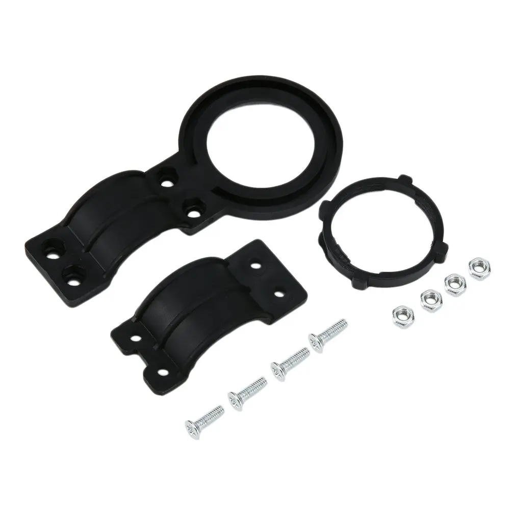 12-24 в водонепроницаемый USB-адаптер для зарядки мотоцикла | Автомобили и мотоциклы