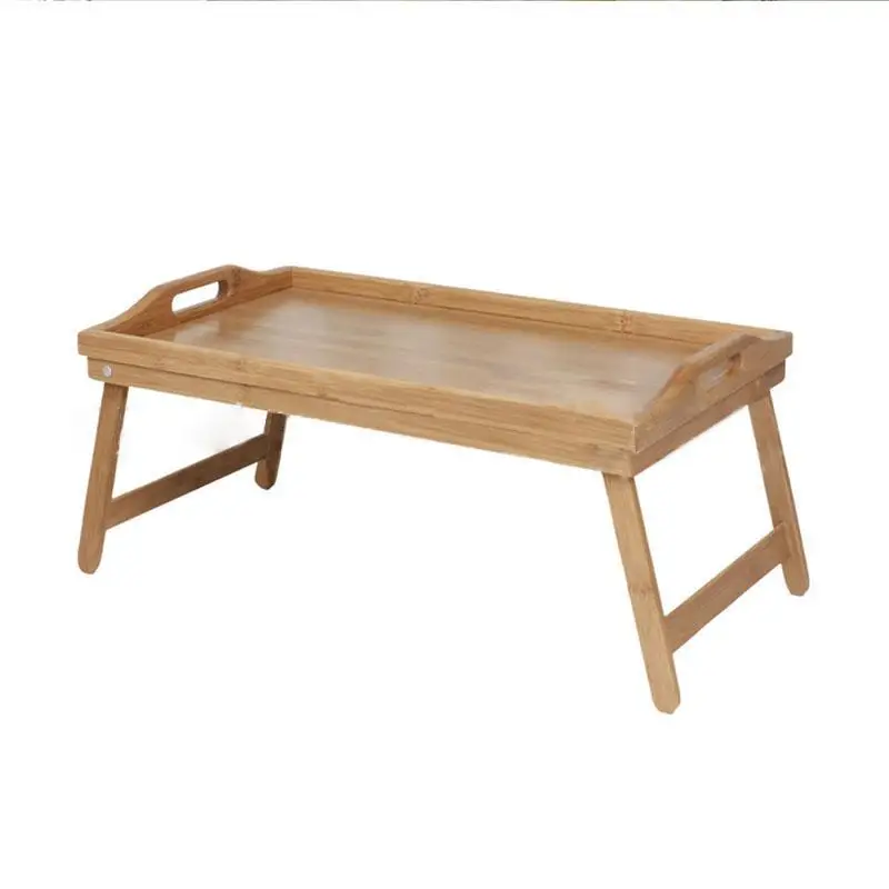

Lap Dobravel мебель Меса, НЧ-динамик, Tisch бюро Meuble детская офисный табло прикроватные ноутбук Рабочий стол компьютерный стол