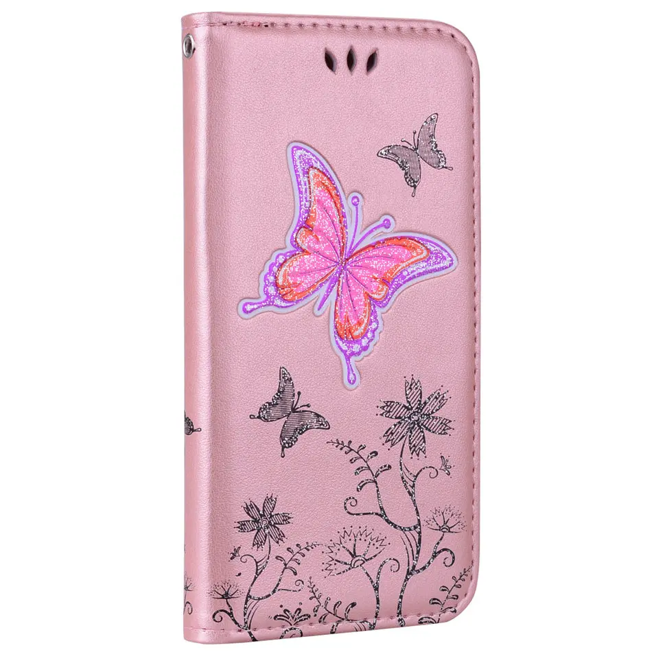 Роскошный флип-чехол-бумажник для Apple iPhone 11 Pro Max X XR XS MAX 8 7 6 6S Plus 5 5S SE Fundas кожаный чехол-подставка Capa D04E