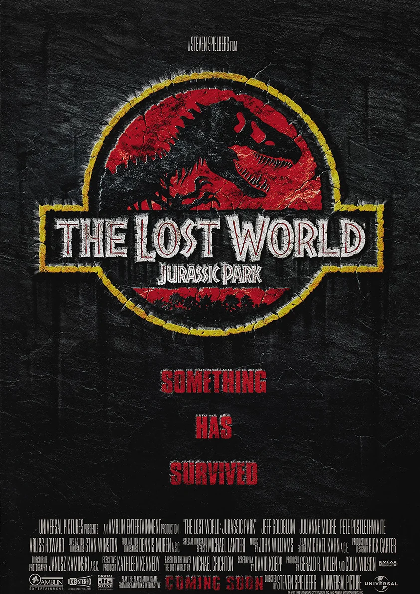 E. /Челюсти/Termina/Парк Юрского периода Spielberg Постеры фильма картина облицовочный плакат белая бумага на стену для дома и бара Декор/наклейки