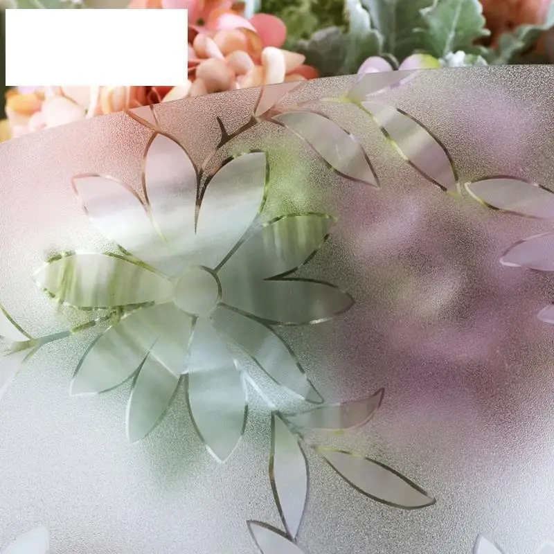 Домашний товар Plastique Mariage круглая наппа Ronde Tafelkleed Rond Toalha De Mesa покрытие ПВХ скатерть