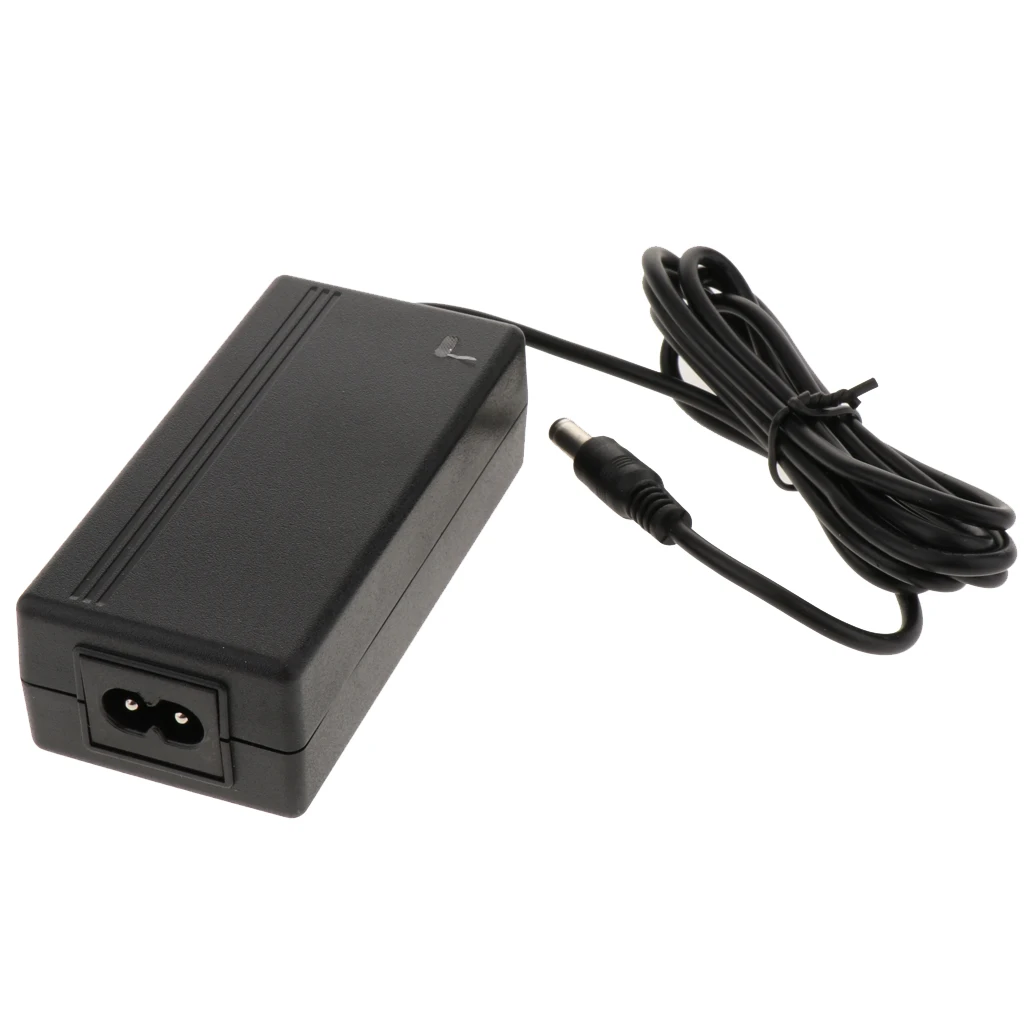 

For Sony NP-F970 F750 F550 Battery Charger Kit AC Power Supply Adapter & DC Coupler Semi-decoded