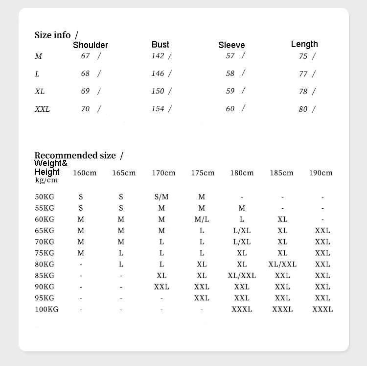 

RCWC Oversize Cotton Hoodies Women 2021 Spring Autumn New Products Letter Flocking Embroidered Couple Loose Hooded Sweatshirt