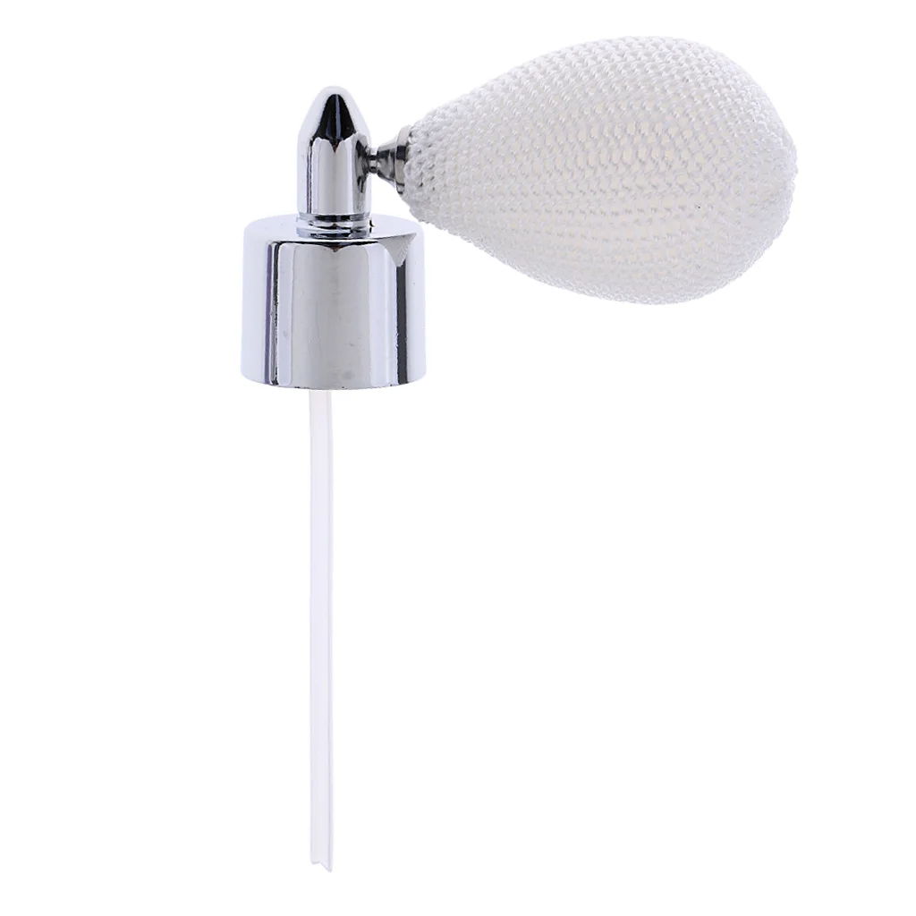 Аксессуары для путешествий девочек парфюмированный распылитель спрей-бутылка с