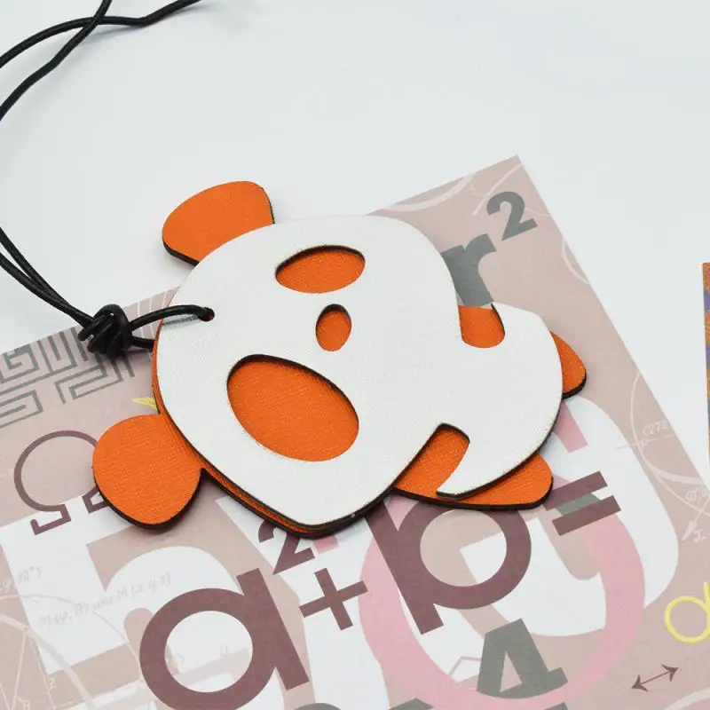 

Форма для высечки «сделай сам», инструменты для работы с кожей, вырезанная искусственная Подвеска для скрапбукинга, подходит для больших фо...