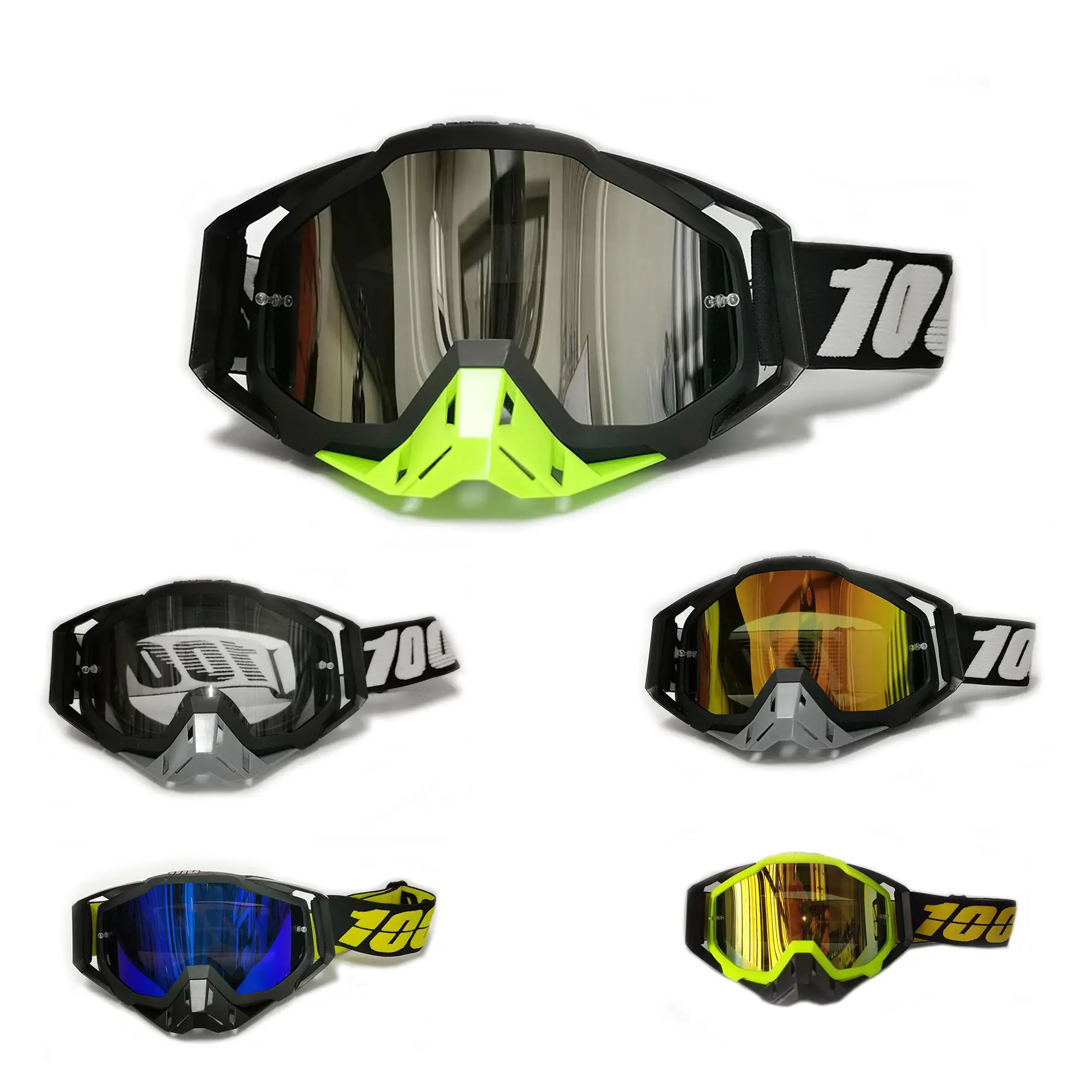 

mtb Glasses Bicycle men cycling sunglasses Cycling goggle dirt bike goggles Racing goggles mx goggles motorcycle goggles