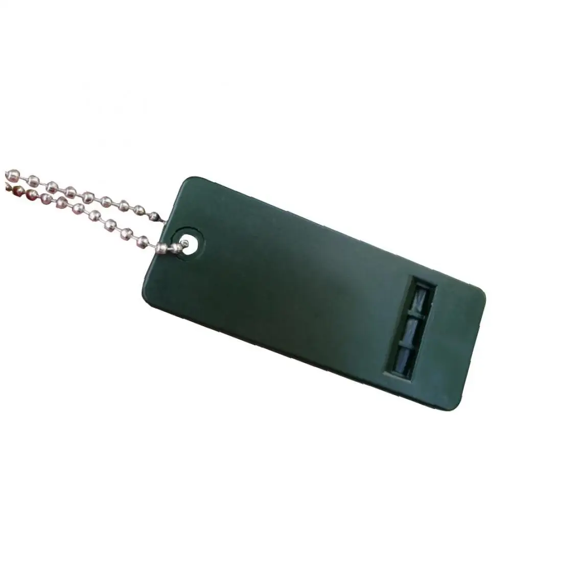 Свисток для выживания пластиковый тройной звук громкий свисток кемпинга походов