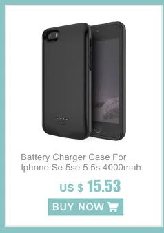 Только Чехол 5 в Dual USB 6*18650 power Bank, блок питания, зарядное устройство для мобильного телефона, чехол для iphone6 Plus S6 xiaomi