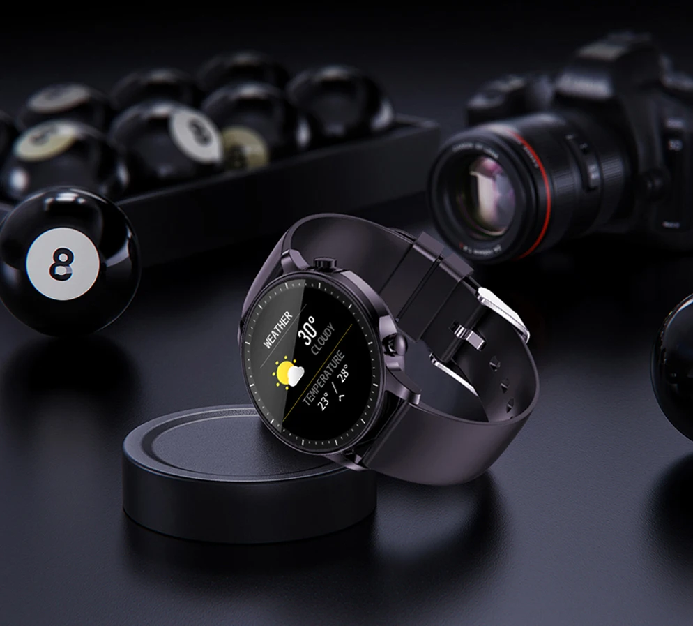 

SQR V23 , , , -, IP67, iOS Android