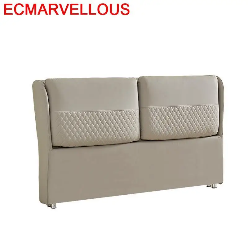 Cabezal Cabezero Chambre A Coucher Enfant Coussin Cojin Cabecera кровать Tete Lit Cabeceira Pared Cabecero De Cama изголовье |