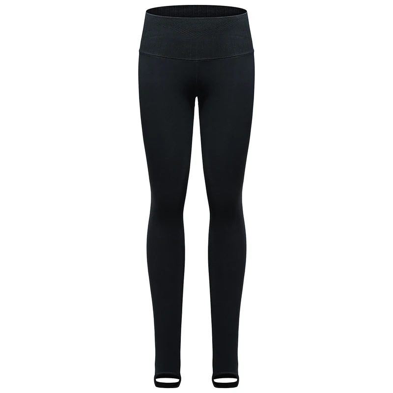 Женские теплые бархатные леггинсы с мехом зимние Утепленные мягкие для гольфа