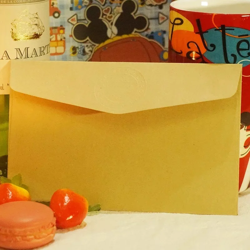 

Hollow out Merry Christmas Card,New Year greeting card ,Christmas Gift Folding Cards 10pcs/lot