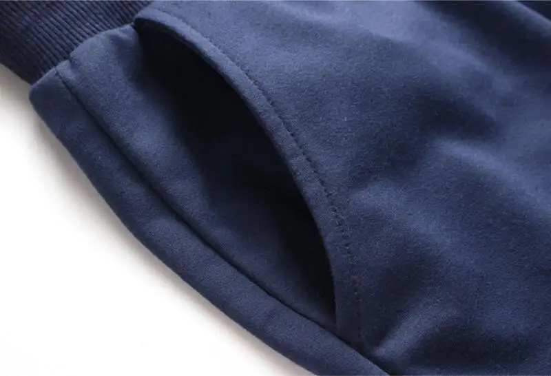 Мужские джоггеры повседневные Hosen Druck Adi спортивная одежда для фитнеса
