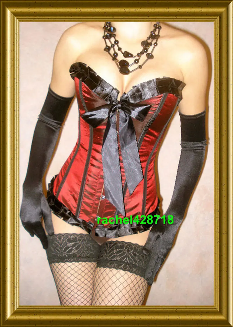 3 цвета оптовая продажа сексуальное женское нижнее белье элегантное атласное