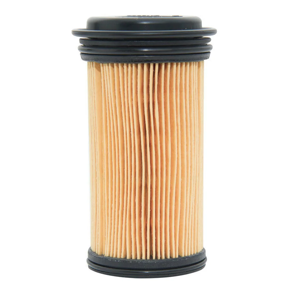 Картридж фильтра мочевины а0001421089. 1457436033 фильтр 21516229. Фильтр uf101. 4377990 фильтр мочевины. Def filter.