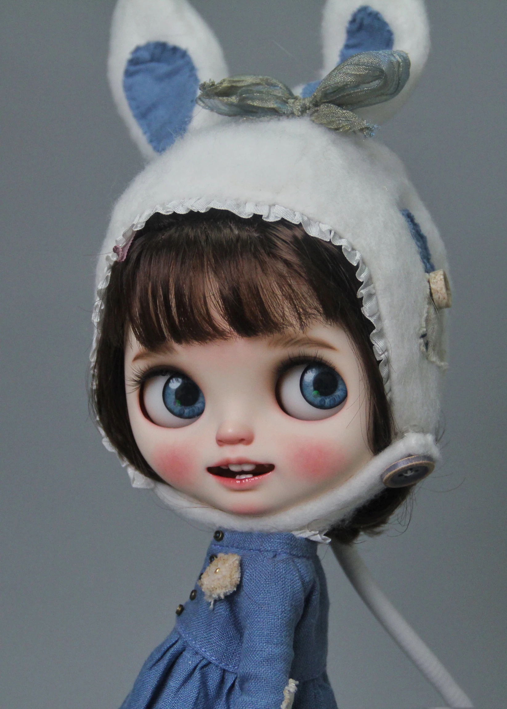 1/6 BJD 30 см кукла игрушки 19 шарнир высокое качество китайская Кукла шарнирная