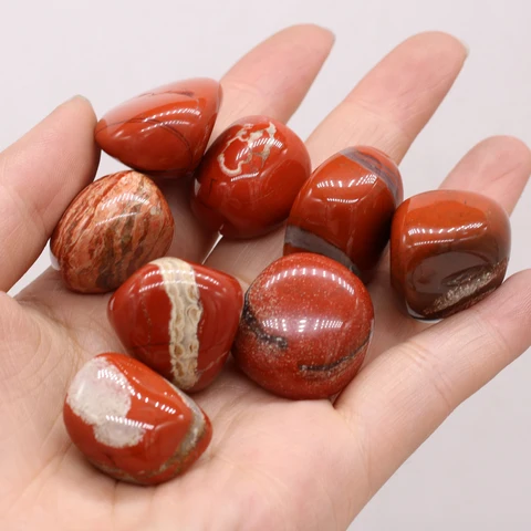 Натуральный камень аметист лазурит для декора