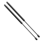 Бесплатная доставка Для Peugeot 307 SW 2002-2008 20 дюймов задние ворота газа Распорки загрузки Держатели атлет Поддержка 8731F8