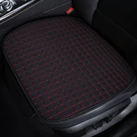 car seat protection accessori auto car decoration car pad seat mat car back cushion acessorios para carro c30 car seat covers