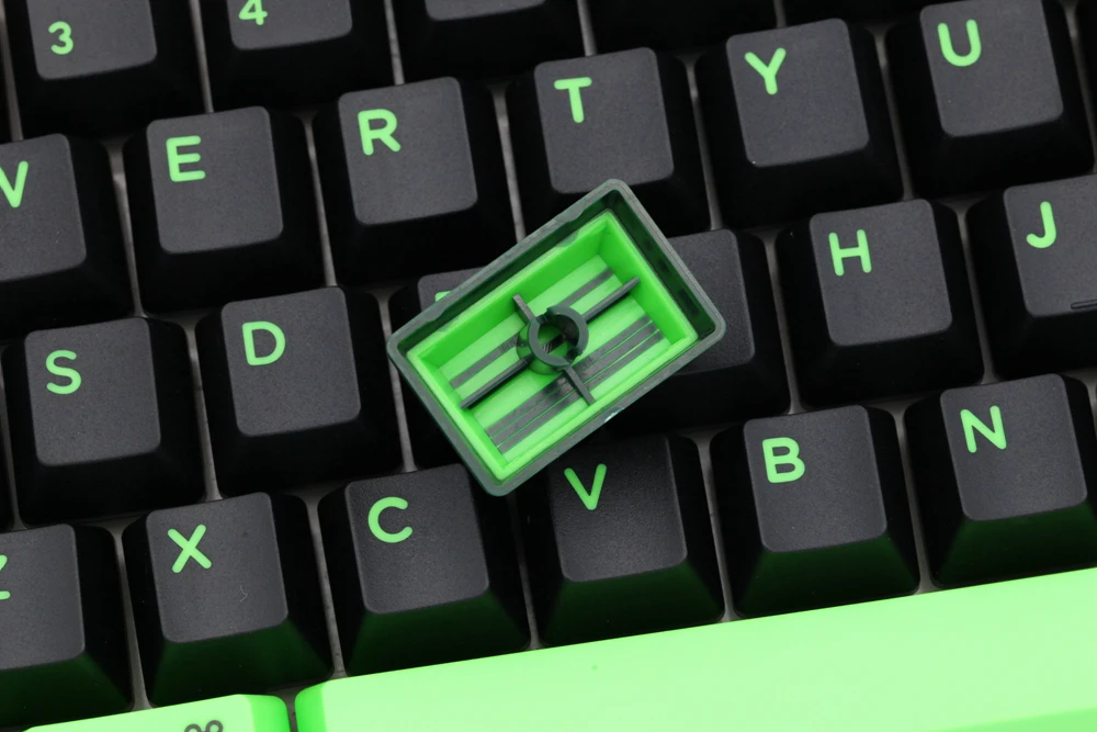 

Domikey hhkb abs doubleshot keycap, hhkb topre stem HHKB Professional pro 2 bt