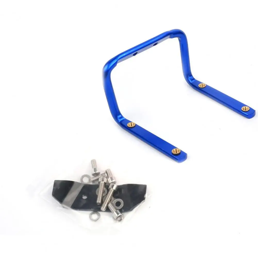 

Велосипедные аксессуары, наружная стойка для двойной бутылки с водой, износостойкая, стабильная, прочная рама для велосипедного сиденья, да...