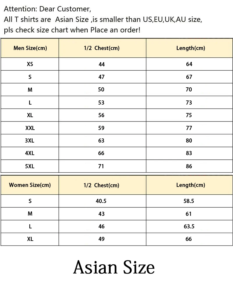 Футболка Slade из хлопка для мужчин и женщин Повседневная рубашка | Женская одежда