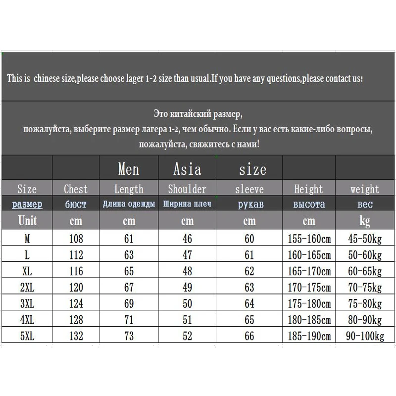 Winter parka men M-5XL New Jackets Mens Plus velvet thickening Corduroy Men's coats Business casual warm middle aged coat 2116