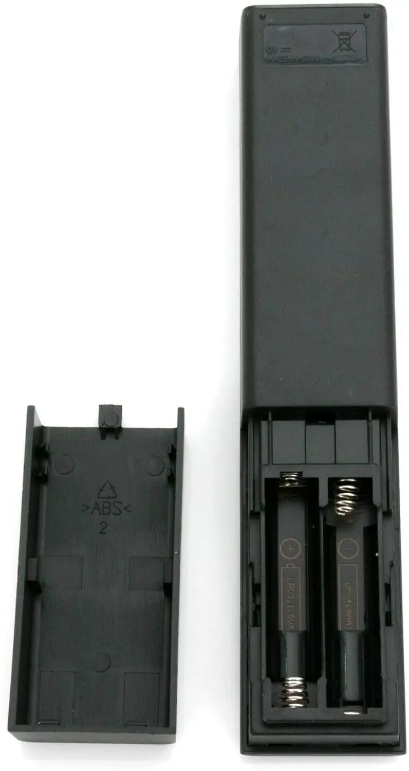 Оригинальный новый для-SONY Echo wall remote control RMT-AH101U HT-CT380 Бесплатная доставка - купить