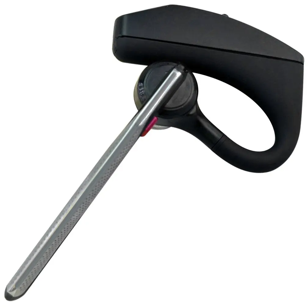 

Adjustable RL520 Wireless Business Earphone Bluetooth-Compatible Headset 4.0 Stereo Handsfree Headphone With Mic For Smart Phone