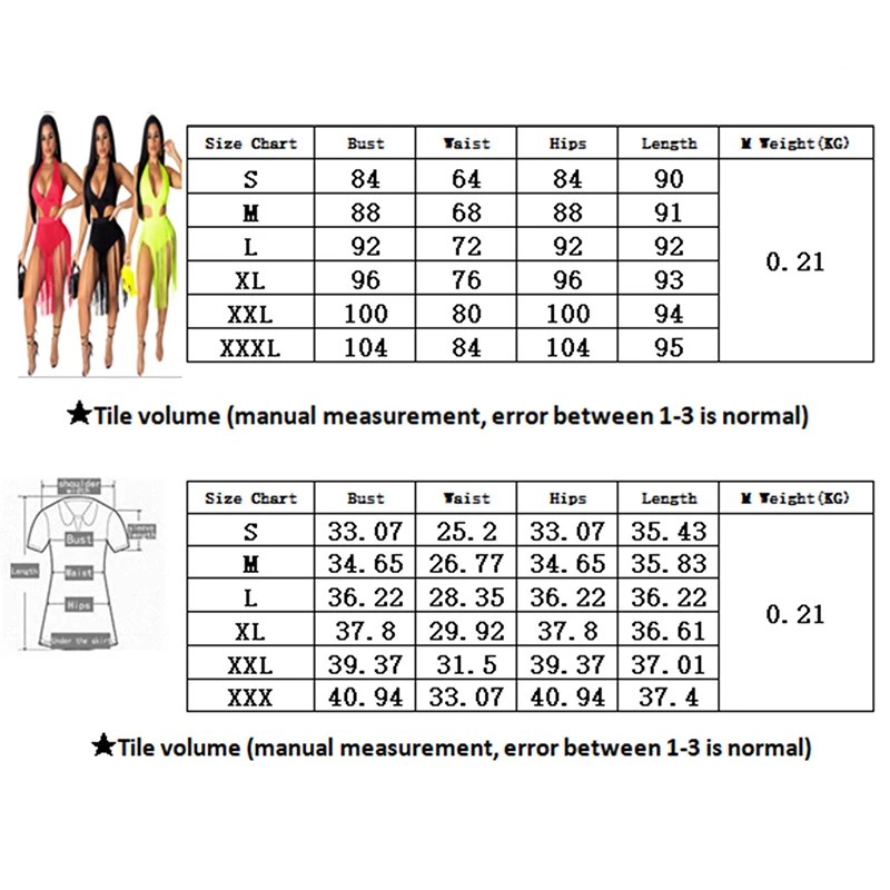 

Waist Band Cut Out Tassels Sexy Beach Bodysuit Women Open Back Bandage Short Jumpsuit Summer V Neck Neon Green Bodycon Playsuit