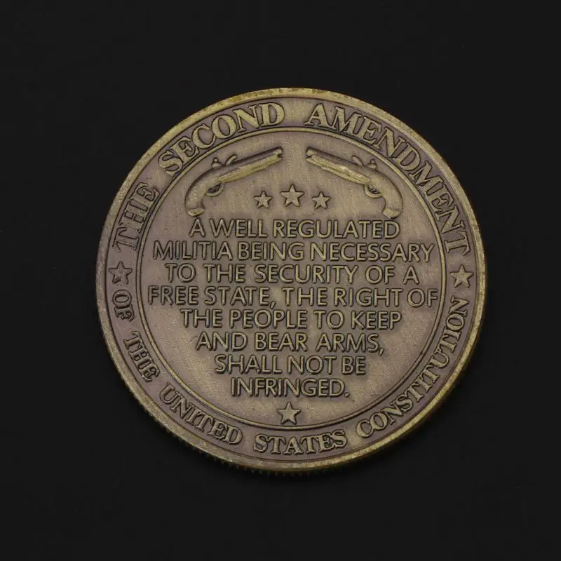 Национальная памятная монета вторая поступка подарок на путешествие Памятная