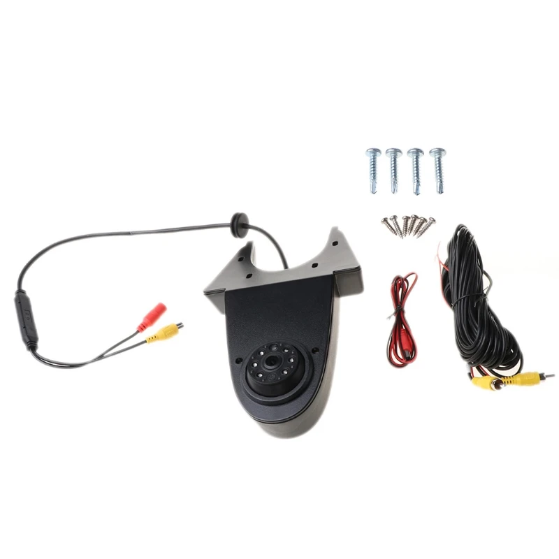 

Car Rear View Reverse Camera For Mercedes Benz Viano Sprinter Vito Vehicle Backup Camera