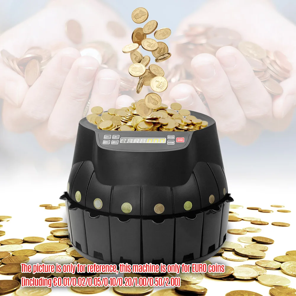 Фотосчетчик счетчик самодиагностический светодиодный дисплей поддержка