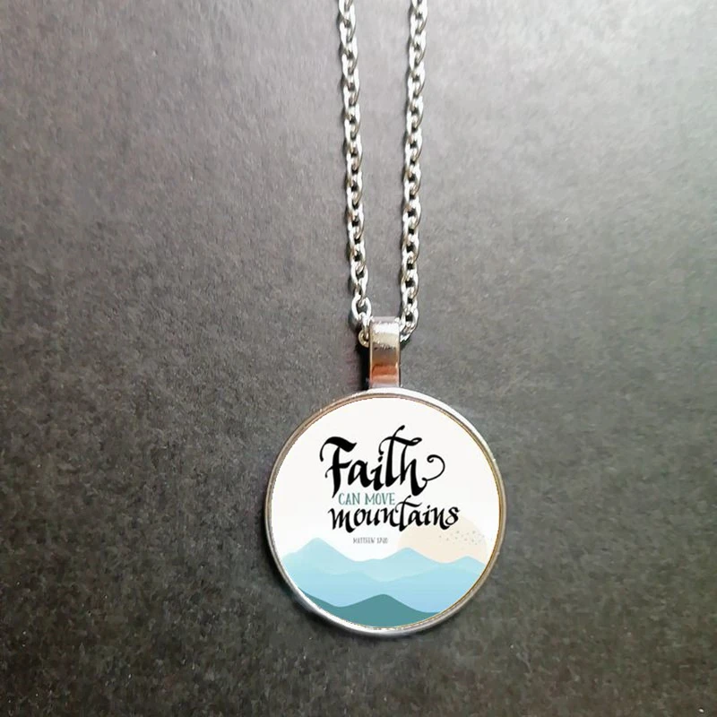 Новые Филиппины 2:13 для Бога работают в вы Библия стихи детская комната модные