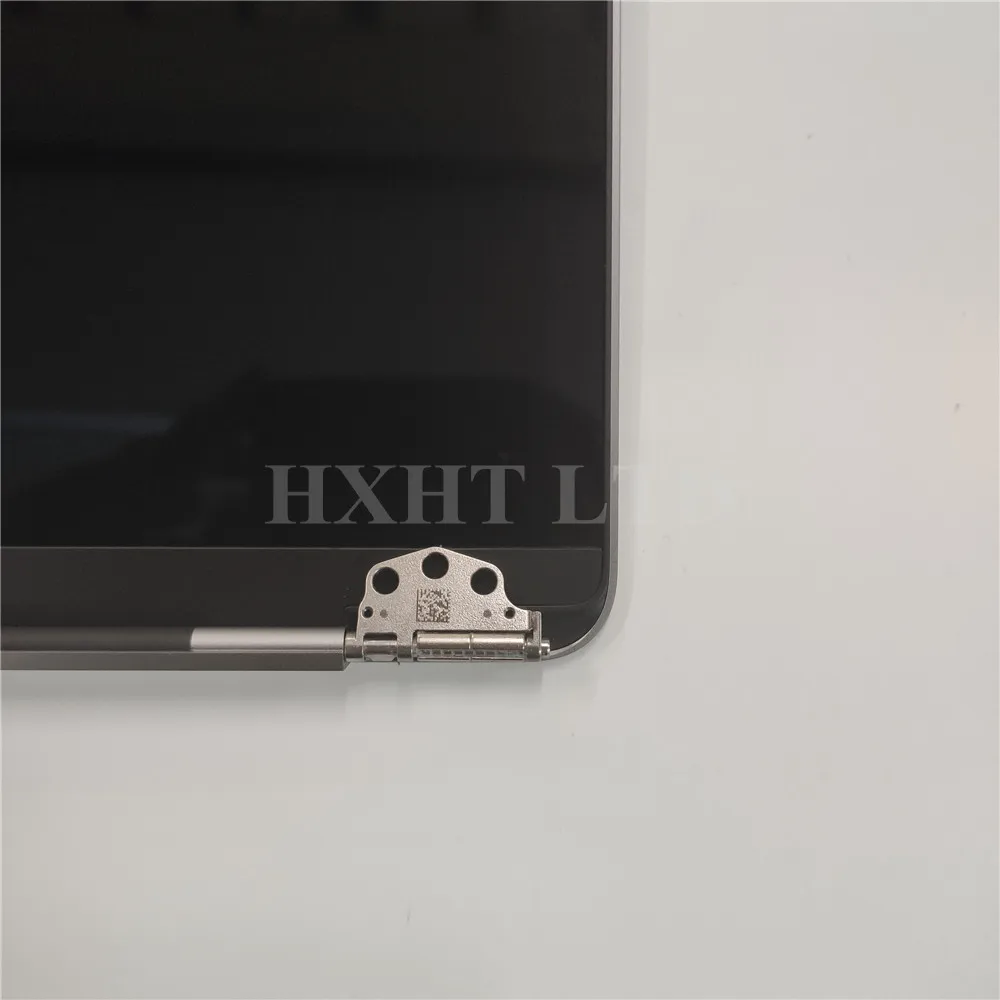 For Macbook Pro Retina 13&quot A1706 A1708 LCD screen assembly display Silver Space Grey 661-05096 2016 2017 Year Fully tested | Компьютеры