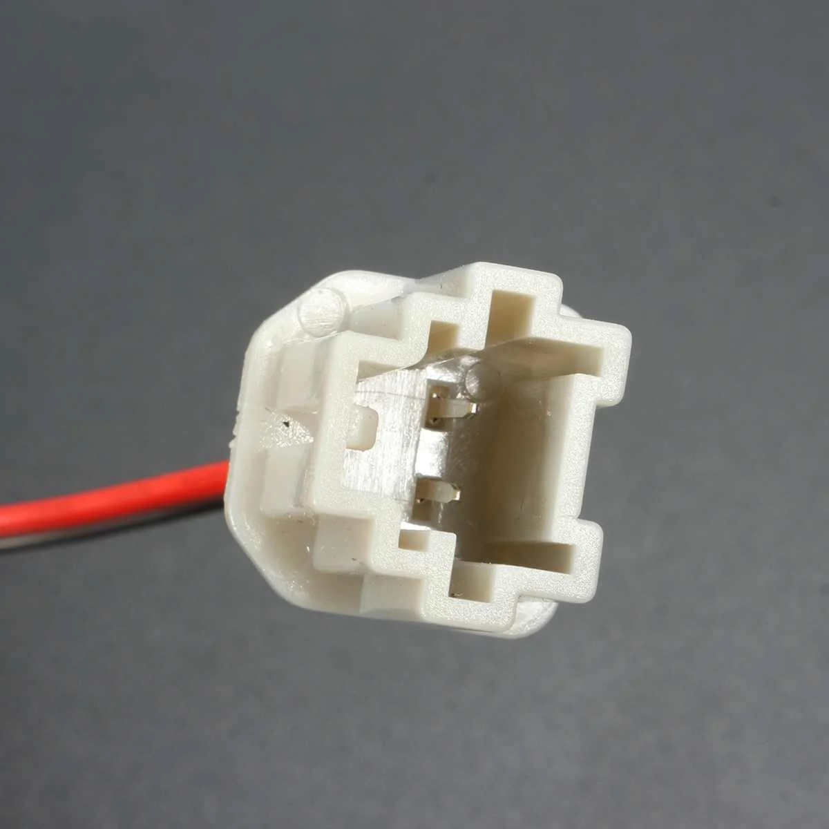 Автомобильный номерной знак для Honda Crv Fit Jazz Crosstour поток Одиссеи - купить по