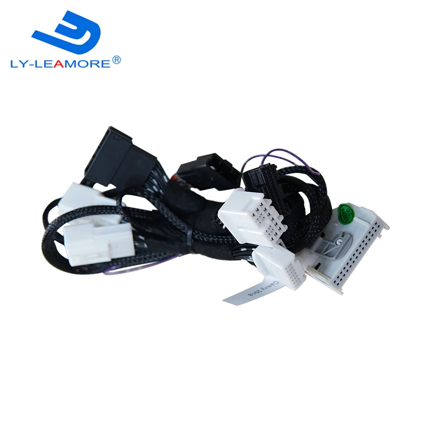 Умный автомобильный стартер двигателя Дистанционная система запуска/остановки