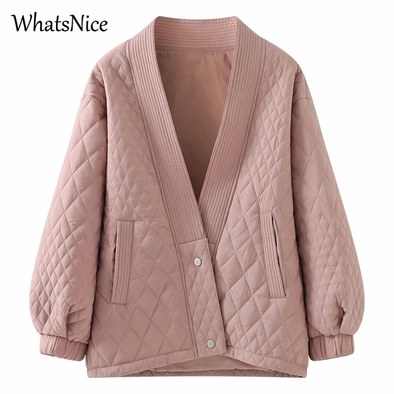 Дешевая оптовая продажа водонепроницаемое зимнее пальто женская модная