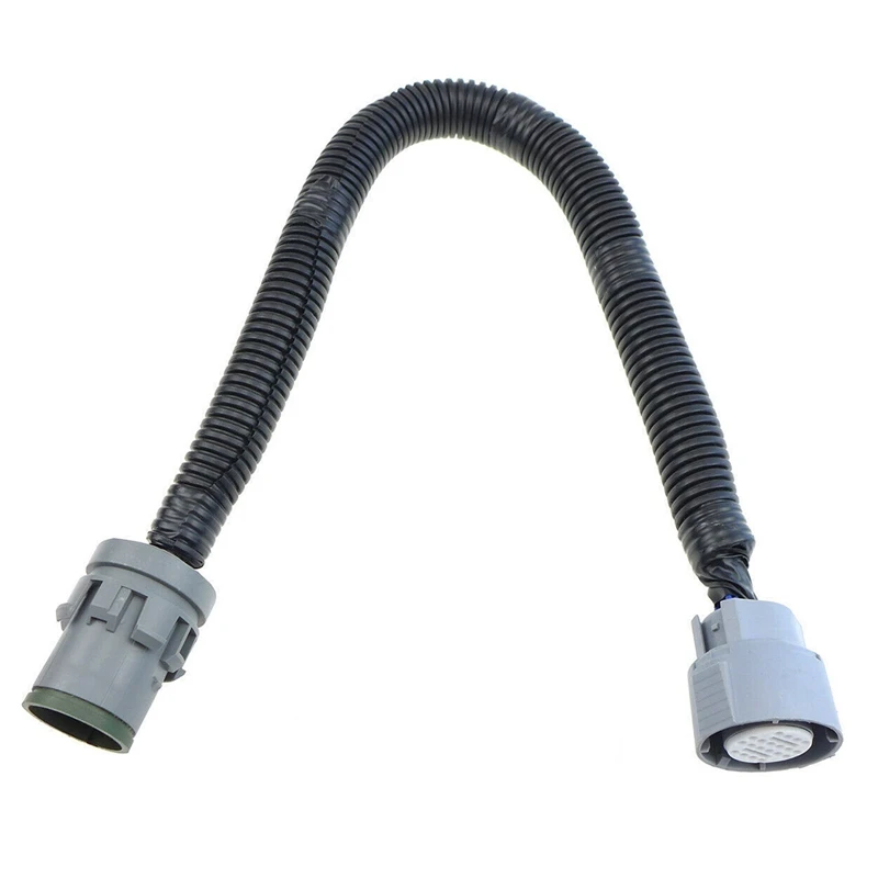 Новые с высокой скоростью передачи провода Plug and игровой адаптер соединитель