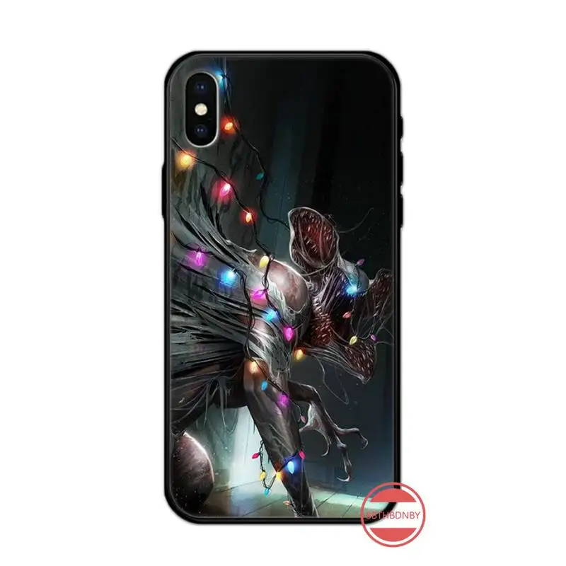 Мягкий чехол для iphone 5 5s 5c se 6 6s 7 8 plus x xs xr 11 pro max | Мобильные телефоны и аксессуары
