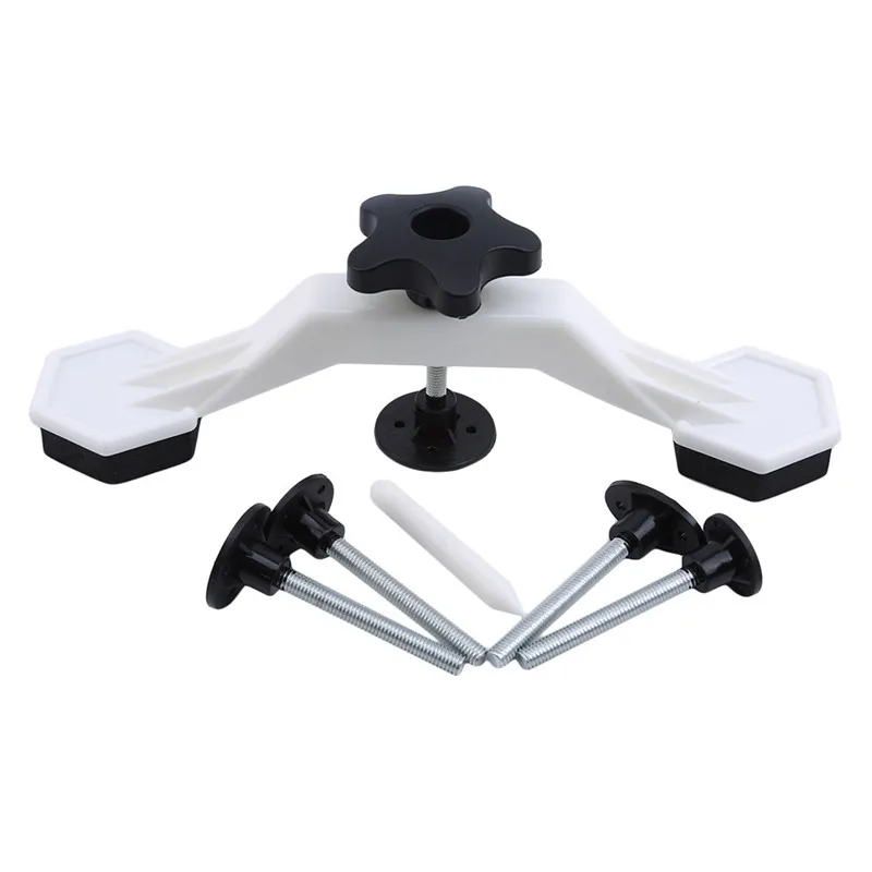 Инструменты для ремонта моста без вмятин экстрактор протезов кузова автомобиля