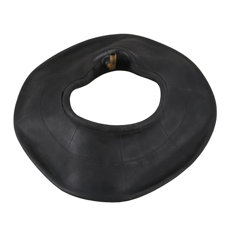 

4,10/3,50-4 410/350-4 ATV Quad Go Kart 47Cc 49Cc массивная 4,10-4 внутренняя камера шины подходит для всех моделей 3,50-4 4-дюймовых шин