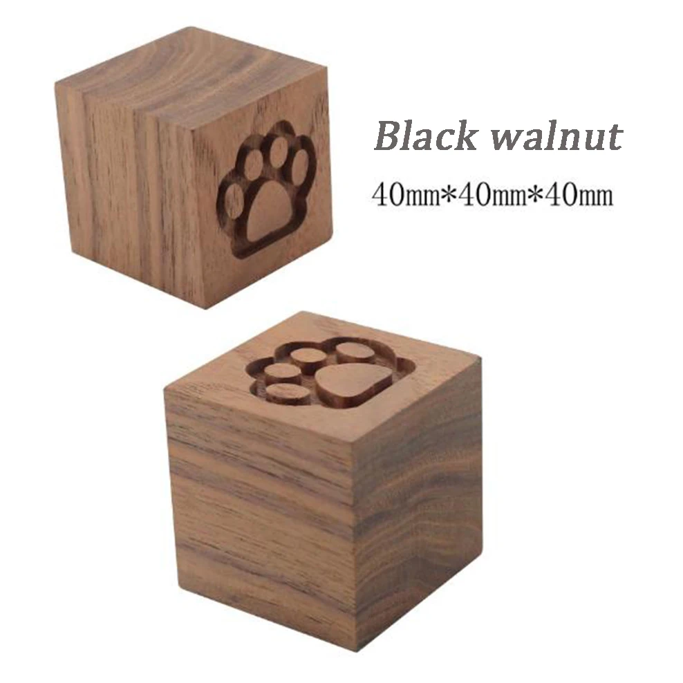 2 шт./лот креативное автомобильное зарядное устройство рассеянный черный орех