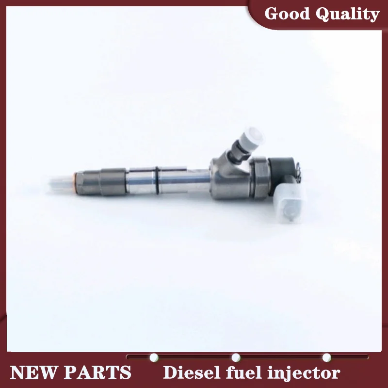 

Инструмент для ремонта двигателя HQ diesel топливный инжектор 0445110454 doctor common rail