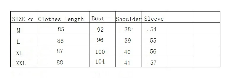 Свитшот женский с длинным рукавом и надписью для беременных | Мать ребенок