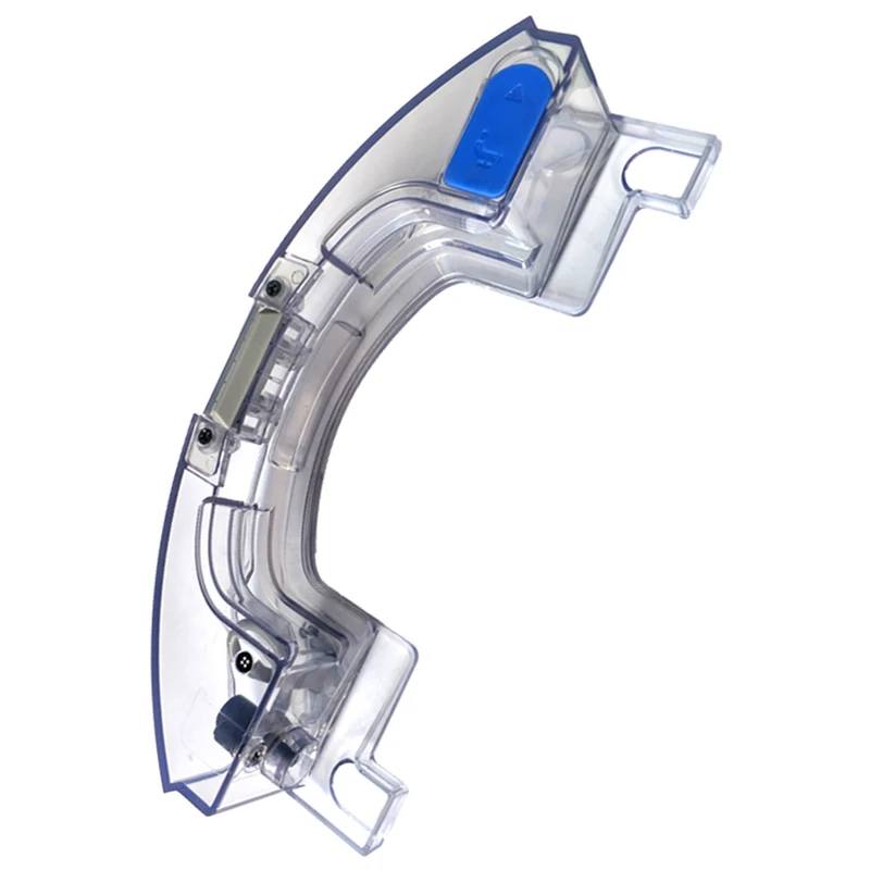 

Water Tank For Ecovacs Deebot Ozmo 950 Vacuum Cleaner Spare Tools Parts Supplies