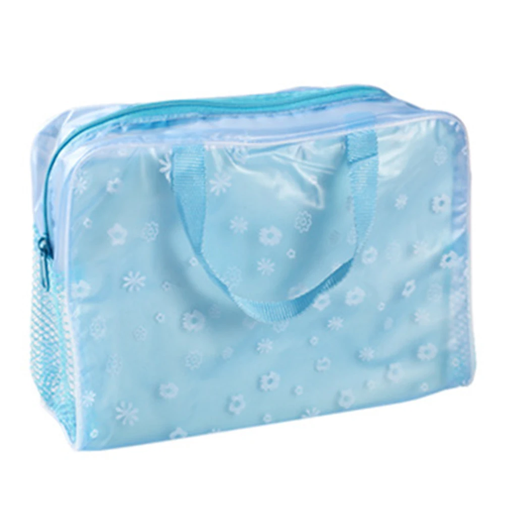 Косметичка для мужчин и женщин косметичка дорожная водонепроницаемая