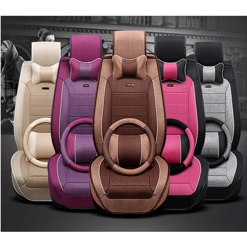 car covers car-covers чехлы для авто car-styling styling на сиденья автомобиля сиденье сидений seat